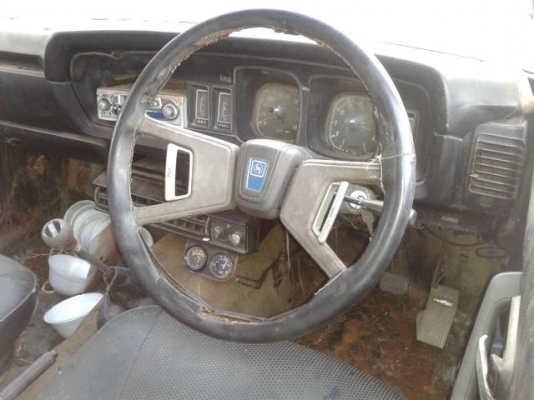 ขาย mazda 929 หน้ายักษ์ ไปทำอะไหร่ ลดได้ๆ ขาย mazda 929 หน้ายักษ์ ไปทำอะไหร่ ลดได้ๆ