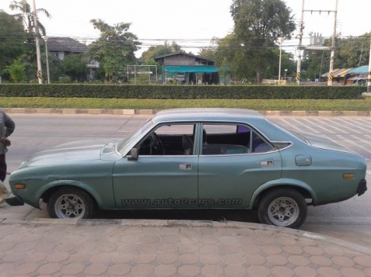 ขาย mazda 929 หน้ายักษ์ ไปทำอะไหร่ ลดได้ๆ ขาย mazda 929 หน้ายักษ์ ไปทำอะไหร่ ลดได้ๆ