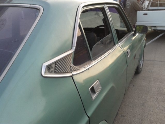 ขาย mazda 929 หน้ายักษ์ ไปทำอะไหร่ ลดได้ๆ ขาย mazda 929 หน้ายักษ์ ไปทำอะไหร่ ลดได้ๆ