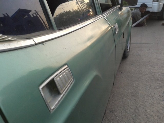 ขาย mazda 929 หน้ายักษ์ ไปทำอะไหร่ ลดได้ๆ ขาย mazda 929 หน้ายักษ์ ไปทำอะไหร่ ลดได้ๆ