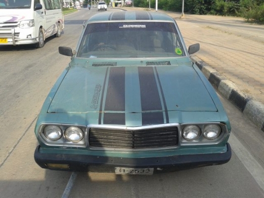 ขาย mazda 929 หน้ายักษ์ ไปทำอะไหร่ ลดได้ๆ ขาย mazda 929 หน้ายักษ์ ไปทำอะไหร่ ลดได้ๆ