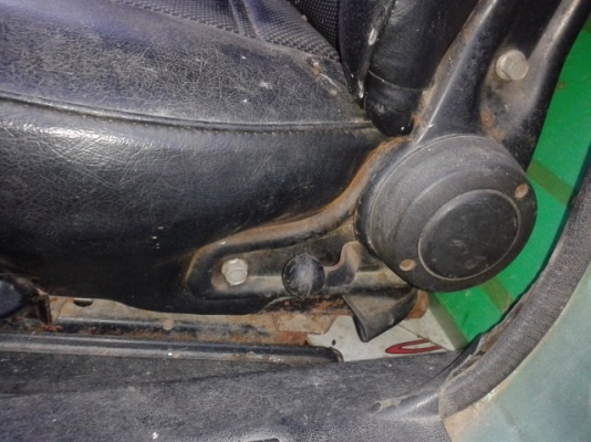 ขาย mazda 929 หน้ายักษ์ ไปทำอะไหร่ ลดได้ๆ ขาย mazda 929 หน้ายักษ์ ไปทำอะไหร่ ลดได้ๆ