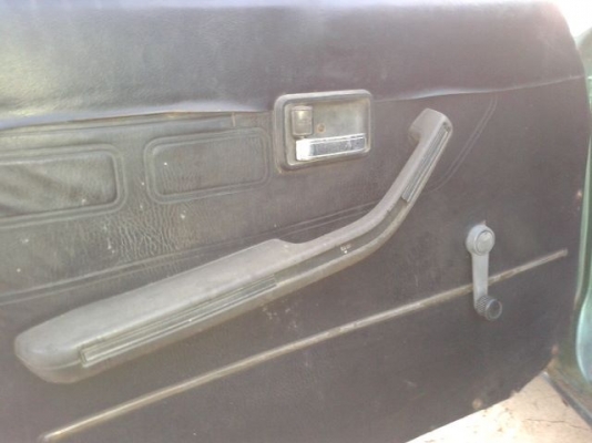 ขาย mazda 929 หน้ายักษ์ ไปทำอะไหร่ ลดได้ๆ ขาย mazda 929 หน้ายักษ์ ไปทำอะไหร่ ลดได้ๆ