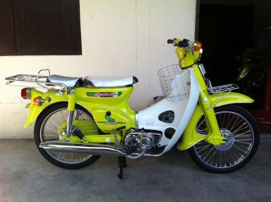 c70 ลดราคา17000 ทุกๆคันท้าลมหนาว ราคาโรงงาน รับประกัน ขายกันถูกๆ