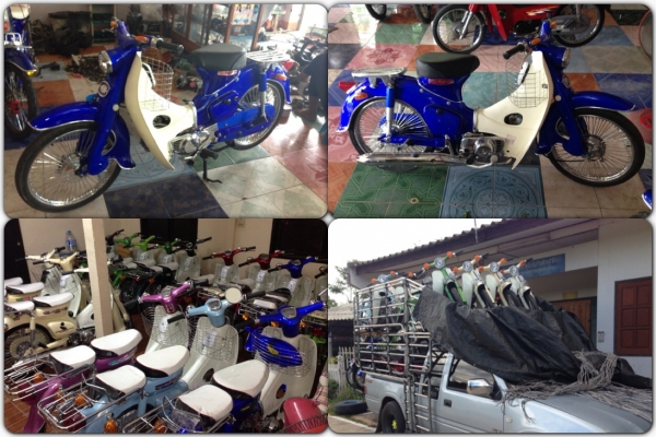 ลดราคาท้าลดหนาว c70 ราคาโรงงาน รับกันไม่ผิดหวัง ถูกที่สุดในประเทศไทย ลดราคาท้าลดหนาว c70 ราคาโรงงาน รับกันไม่ผิดหวัง ถูกที่สุดในประเทศไทย