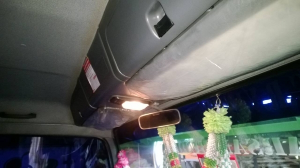 (คันนี้ยังไม่ขาย...ขออภัยด้วย)6ล้อดั้ม ISUZU FTR33F2 4 ยูโร2 ปี*2550 สวยมากเดิมๆสีเดิม...