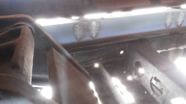 ***ขายแล้วครับขอบคุณ Truck2hand ขาย6ล้อดั๊มดิน ราคาเบาๆ isuzu  NKR(ตัวแรก) วางเครื่อง 4bd1 115hp  (ลงเล่มครบ) เครื่องแน่น แรง ไม่มีเยิ้ม ช่วงล่างใหญ่ Fหน้า-หลัง คัสซีดีไม่ปะไม่ดาม กระบะดั้มเหล็ก5ตัน ยิงหน้า สภาพดี ต่อมาใหม่ หัวสวยไม่ผุ ภายในคอนโซลครบ เกีย