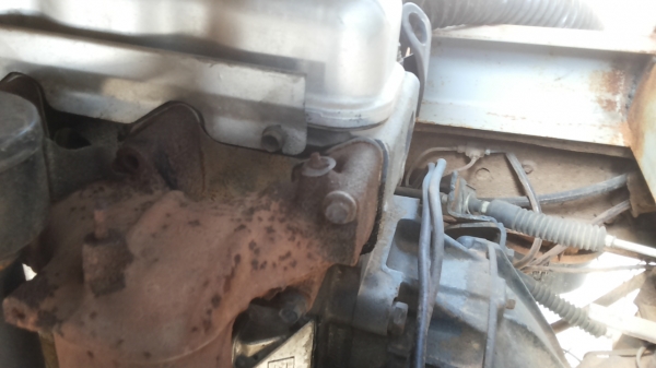 ***ขายแล้วครับขอบคุณ Truck2hand ขาย6ล้อดั๊มดิน ราคาเบาๆ isuzu  NKR(ตัวแรก) วางเครื่อง 4bd1 115hp  (ลงเล่มครบ) เครื่องแน่น แรง ไม่มีเยิ้ม ช่วงล่างใหญ่ Fหน้า-หลัง คัสซีดีไม่ปะไม่ดาม กระบะดั้มเหล็ก5ตัน ยิงหน้า สภาพดี ต่อมาใหม่ หัวสวยไม่ผุ ภายในคอนโซลครบ เกีย