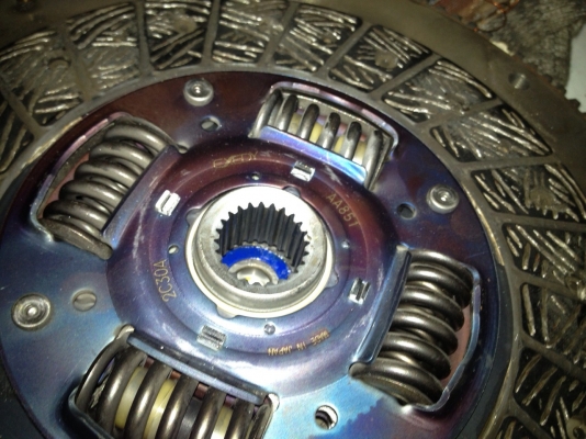 ขายอะไหล่subaru เกียร์ แร๊ค ครัช ไดสตารท์ ท่อ