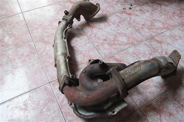 ขายอะไหล่subaru เกียร์ แร๊ค ครัช ไดสตารท์ ท่อ