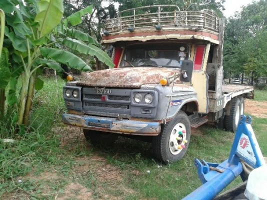 รถ 1o ล้อ หางปลา สวยะครับ เครื่อง165 แรงสนใจโทรมานะครับ รถ 1o ล้อ หางปลา สวยะครับ เครื่อง165 แรงสนใจโทรมานะครับ