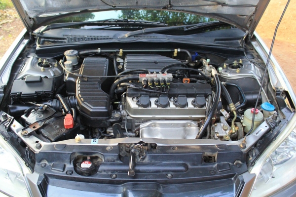 ขาย civic 2004 ตาเหยี่ยว ขาย civic 2004 ตาเหยี่ยว