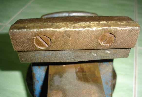 ขายปากกาญี่ปุ่น ERON no.90 ปาก3นิ้วครึ่ง