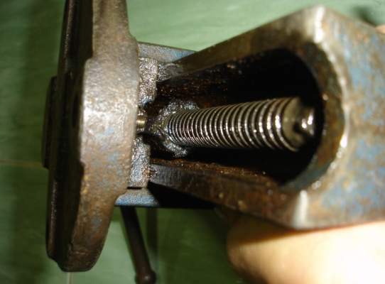 ขายปากกาญี่ปุ่น ERON no.90 ปาก3นิ้วครึ่ง