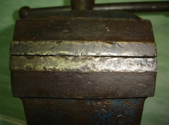 ขายปากกาญี่ปุ่น ERON no.90 ปาก3นิ้วครึ่ง