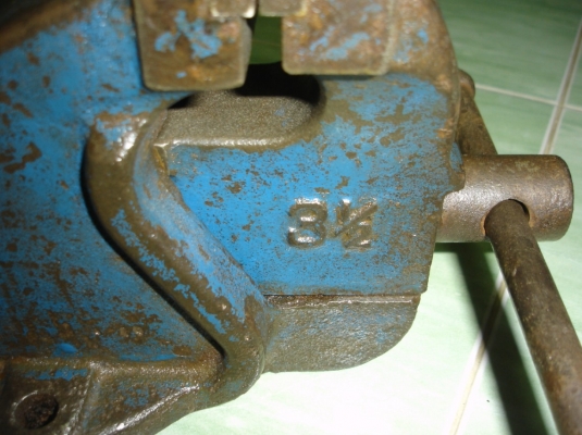 ขายปากกาญี่ปุ่น ERON no.90 ปาก3นิ้วครึ่ง