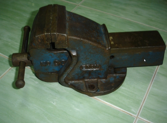 ขายปากกาญี่ปุ่น ERON no.90 ปาก3นิ้วครึ่ง