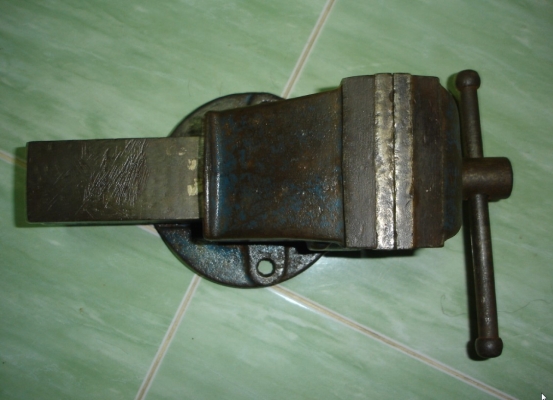 ขายปากกาญี่ปุ่น ERON no.90 ปาก3นิ้วครึ่ง