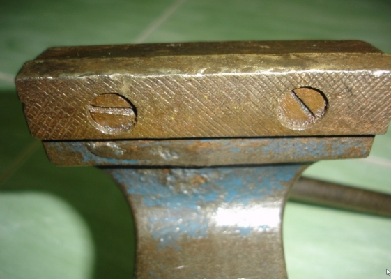 ขายปากกาญี่ปุ่น ERON no.90 ปาก3นิ้วครึ่ง