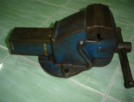 ขายปากกาญี่ปุ่น ERON no.90 ปาก3นิ้วครึ่ง