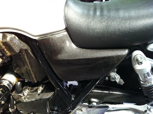 ขายถูก honda cb400 ทะเบียนโอนนอก 95000!!!