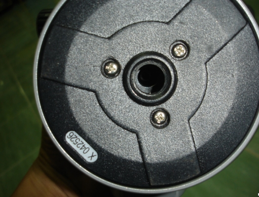 ขายกล้องวัดระดับ BOSCH รุ่น GOL 26 D