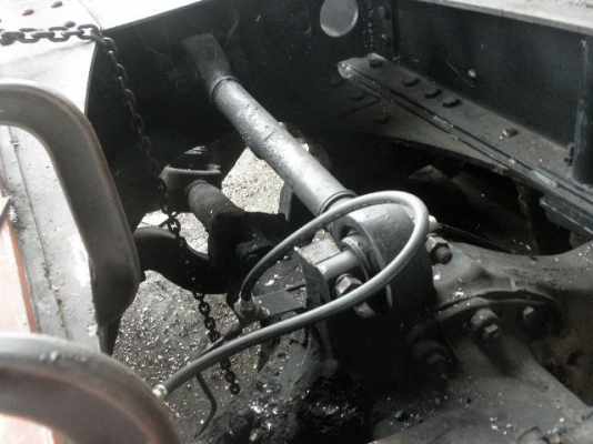 ขาย HINO PROPIA แท้ เครื่อง P11C 10 ล้อ 2 เพลา หัวคัสซี