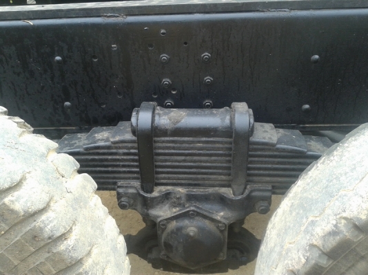 ขาย HINO PROPIA แท้ เครื่อง P11C 10 ล้อ 2 เพลา หัวคัสซี