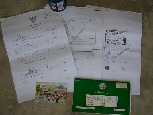 ขายK125มาร์ค2 สวยๆ