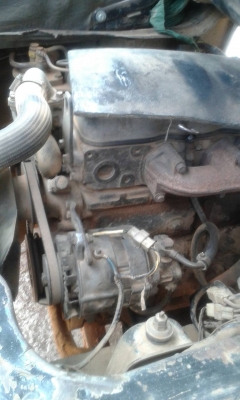 **270,000 บ.ต่อรอง**ขายล้อดั้มเกษตร Isuzu tl 100hp เครื่องแน่นแรงดี ไม่เยิ้ม  ช่วงล่างเดิมคัสซีดี ไม่ปะไม่ดาม กระบะดั๊มเกษตรพื้นไม้คอกเหล็กกล่อง สภาพสวย ยางดี6เส้น หัวดีภายในดีคอนโซลดี พร้อมใช้ พร้อมลุยงาน เอกสารครบ ราคาต่อรองได้เ้ด้อ พี่น้องครับ