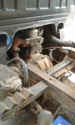 **270,000 บ.ต่อรอง**ขายล้อดั้มเกษตร Isuzu tl 100hp เครื่องแน่นแรงดี ไม่เยิ้ม  ช่วงล่างเดิมคัสซีดี ไม่ปะไม่ดาม กระบะดั๊มเกษตรพื้นไม้คอกเหล็กกล่อง สภาพสวย ยางดี6เส้น หัวดีภายในดีคอนโซลดี พร้อมใช้ พร้อมลุยงาน เอกสารครบ ราคาต่อรองได้เ้ด้อ พี่น้องครับ