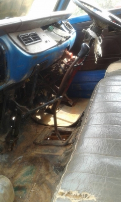 **270,000 บ.ต่อรอง**ขายล้อดั้มเกษตร Isuzu tl 100hp เครื่องแน่นแรงดี ไม่เยิ้ม  ช่วงล่างเดิมคัสซีดี ไม่ปะไม่ดาม กระบะดั๊มเกษตรพื้นไม้คอกเหล็กกล่อง สภาพสวย ยางดี6เส้น หัวดีภายในดีคอนโซลดี พร้อมใช้ พร้อมลุยงาน เอกสารครบ ราคาต่อรองได้เ้ด้อ พี่น้องครับ