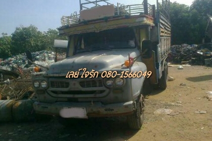 ***ขายแล้วครับขอบคุณ Truck2hand ขาย10ล้อหัวยาว เพลาเดียวดั๊ม ISUZU TX 165 6BD1 เครื่อง165 ช่วงล่างเพลาเดียวเดิม คัสซีสวย กระบะดั๊มไม้ พื้นดี ข้างดี ไม่ผุ ยางสวย10เส้น พ.พาวเวอร์ พร้อมใช้ พร้อมลุยงาน เอกสารครบ ราคาต่อรองได้เด้อ พี่น้องครับ