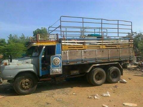 ***ขายแล้วครับขอบคุณ Truck2hand ขาย10ล้อหัวยาว เพลาเดียวดั๊ม ISUZU TX 165 6BD1 เครื่อง165 ช่วงล่างเพลาเดียวเดิม คัสซีสวย กระบะดั๊มไม้ พื้นดี ข้างดี ไม่ผุ ยางสวย10เส้น พ.พาวเวอร์ พร้อมใช้ พร้อมลุยงาน เอกสารครบ ราคาต่อรองได้เด้อ พี่น้องครับ