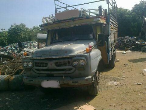 ***ขายแล้วครับขอบคุณ Truck2hand ขาย10ล้อหัวยาว เพลาเดียวดั๊ม ISUZU TX 165 6BD1 เครื่อง165 ช่วงล่างเพลาเดียวเดิม คัสซีสวย กระบะดั๊มไม้ พื้นดี ข้างดี ไม่ผุ ยางสวย10เส้น พ.พาวเวอร์ พร้อมใช้ พร้อมลุยงาน เอกสารครบ ราคาต่อรองได้เด้อ พี่น้องครับ