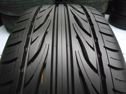 ขายล้อแต่ง RAYS ขอบ 17(4/100,114.3)หน้า 7 หลัง 8 พร้อมยางปี 12/เทิร์นได้-ใส่ฟรีค่ะ