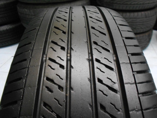 ขายล้อแม็ก Toyota Vigo Champ ขอบ 16(5/114.3)พร้อมยาง Dunlop ปี 12/เทิร์นได้-ใส่ฟรีค่ะ ขายล้อแม็ก Toyota Vigo Champ ขอบ 16(5/114.3)พร้อมยาง Dunlop ปี 12/เทิร์นได้-ใส่ฟรีค่ะ