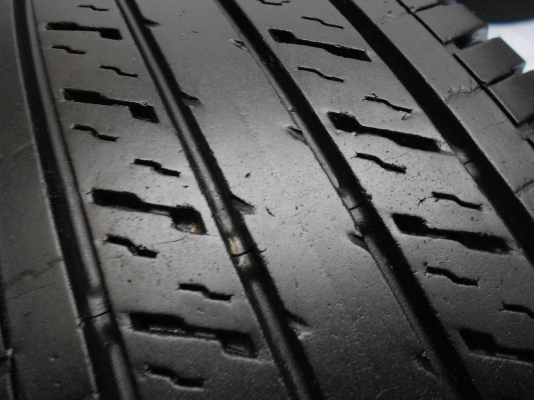 ขายล้อแม็ก Toyota Vigo Champ ขอบ 16(5/114.3)พร้อมยาง Dunlop ปี 12/เทิร์นได้-ใส่ฟรีค่ะ ขายล้อแม็ก Toyota Vigo Champ ขอบ 16(5/114.3)พร้อมยาง Dunlop ปี 12/เทิร์นได้-ใส่ฟรีค่ะ