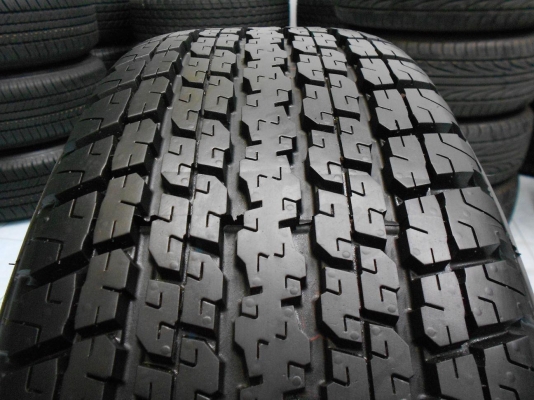 ขายล้อแม็ก ISUZU MU-X ขอบ 17 พร้อมยางบริดสโตนป้ายแดงปี 13/เทิร์นได้-ใส่ฟรีค่ะ