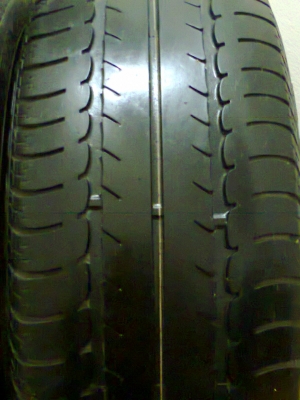 GOOD YEAR 205-55-16  ปี11 1คู่ขาย1500