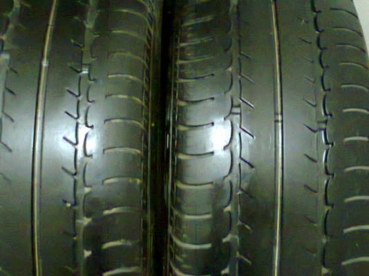 GOOD YEAR 205-55-16  ปี11 1คู่ขาย1500