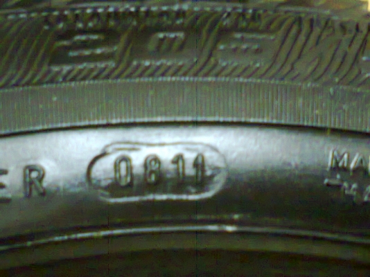 GOOD YEAR 205-55-16  ปี11 1คู่ขาย1500