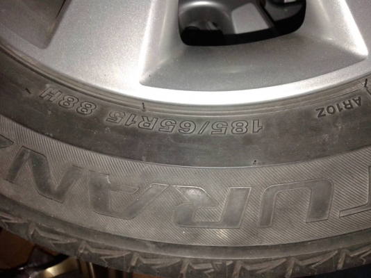 แม็กนิสสันขอบ15