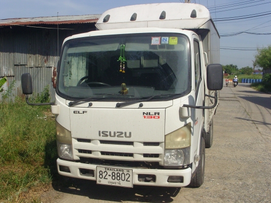 ขายดาว์น 158,000