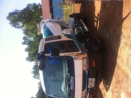 ขายด่วน. รถโม่ปูน3. คิว.. หาไม่ได้ละครับ089-7088772 ขายด่วน. รถโม่ปูน3. คิว.. หาไม่ได้ละครับ089-7088772