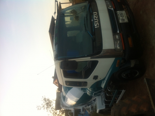 ขายด่วน. รถโม่ปูน3. คิว.. หาไม่ได้ละครับ089-7088772 ขายด่วน. รถโม่ปูน3. คิว.. หาไม่ได้ละครับ089-7088772