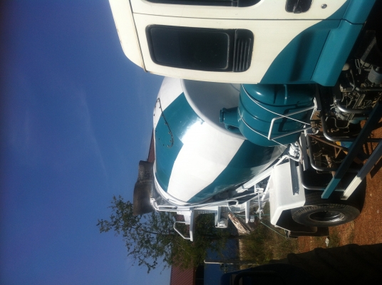 ขายด่วน. รถโม่ปูน3. คิว.. หาไม่ได้ละครับ089-7088772 ขายด่วน. รถโม่ปูน3. คิว.. หาไม่ได้ละครับ089-7088772