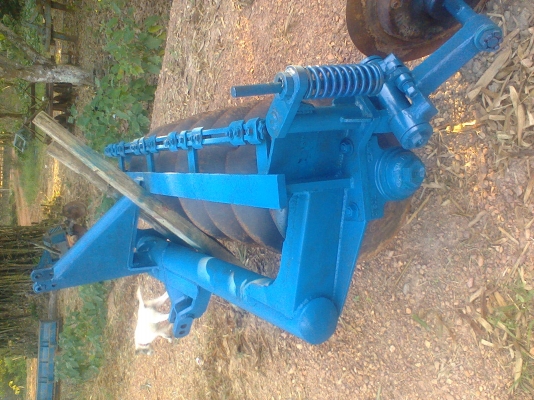 ขายผาน 7 CMT