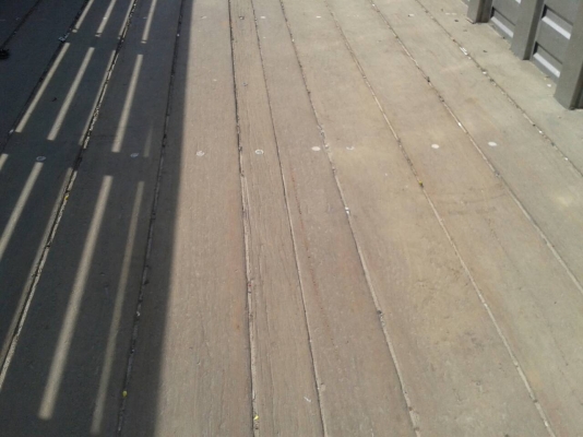 ขายNPR130ปี46 กระบะเลส ยาว5เมตร