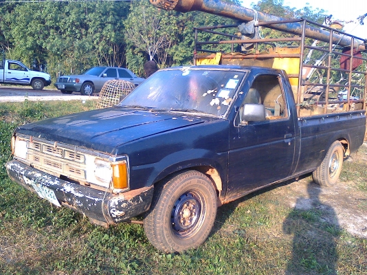 NISSAN BIG M 2.5 ปี30 เครื่อง SD25 ภาษี57 mitsuหลงMA195 ราคา 698000 และหางปลาEH70 ขึ้น320ได้ 520000 และหลงโบ1038000